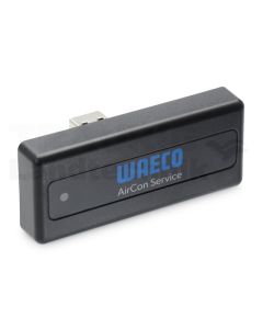 ASC Wifi - KIT
