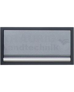 Hängeschrank