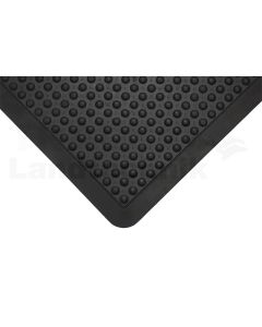 Bubblemat