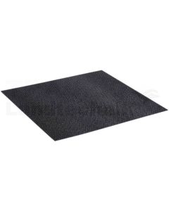 Antirutschmatte