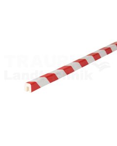 Kantenschutz