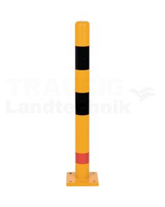 Rammschutzpoller