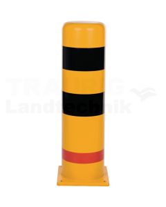 Rammschutzpoller