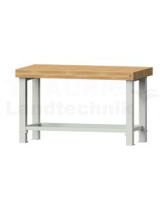 Arbeitstisch Schwerlast
