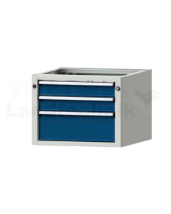 Unterbauschrank V/T - KS