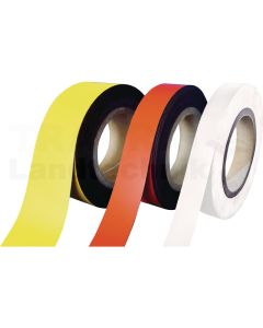 Magnetband