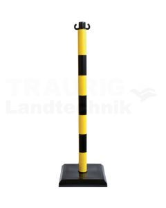 Kettenständer
