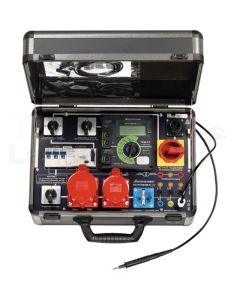 Metratester 5+ 3P