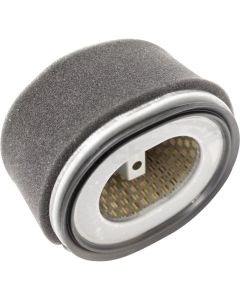 Luftfilter mit Schaumstoffvorfilter