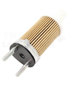 Kraftstofffilter L-Serie