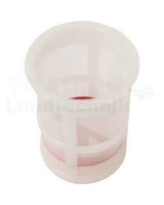 Kraftstofffilter