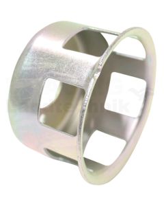 Glocke