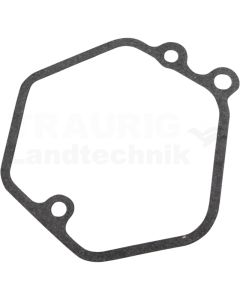 Ventildeckeldichtung
