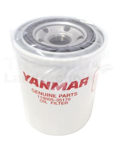 Ölfilter