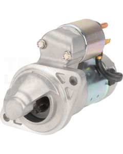 Starter 12V 1,2 kW