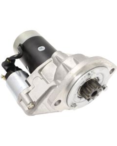 Starter 24V 3,5 kW