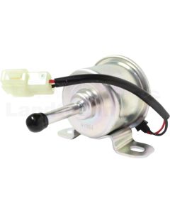 Kraftstoffförderpumpe 12V