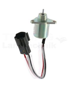 Abschaltmagnet 12 V