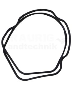 Ventildeckeldichtung