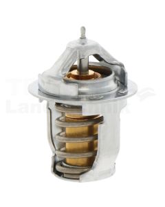 Thermostat