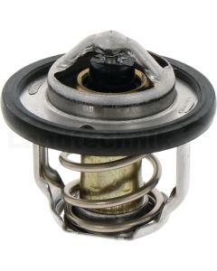 Thermostat 71°C