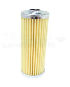 Kraftstofffilter