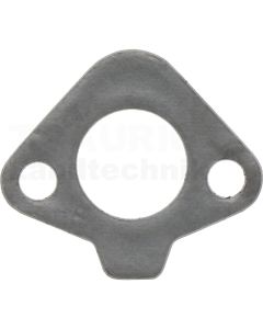 Dichtung (NON-ASB.)