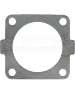 Dichtung Thermostat