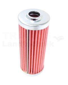 Kraftstofffilter