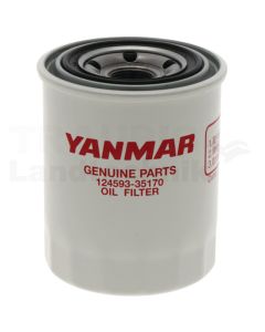 Ölfilter