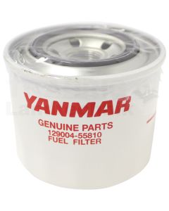Kraftstofffilter