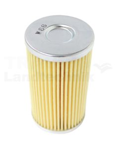 Kraftstofffilter