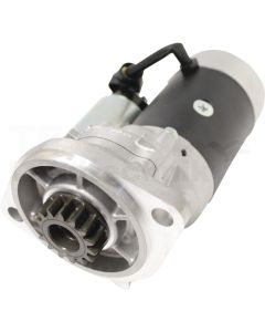 Starter 12V 2,3kW