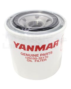 Ölfilter
