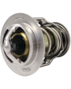 Thermostat 71°C