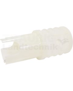 Kraftstofffilter