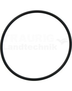 O-RING 1A G-75,0