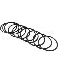 O-Ring
