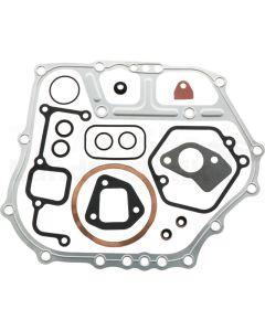 Dichtsatz Motor