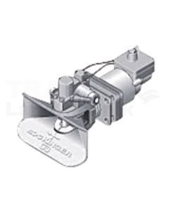 Automatische Anhängekupplung