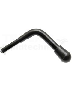 Reparatursatz Handhebel