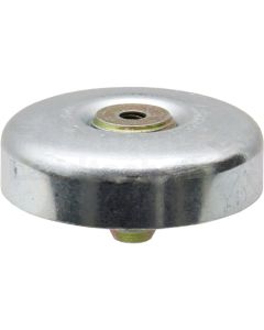 Verschlussdeckel