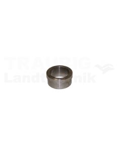 Buchse oben 846/847