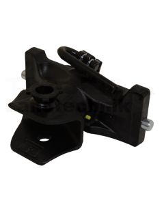 Anh.kupplung 850D30 GSt=2t