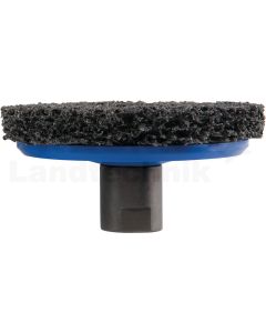 Radnabenschleifer Ø 105 mm
