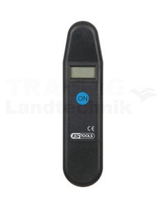Digital Reifendruck Tester 0,1, 100.4065
