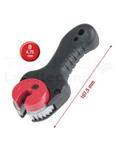 Ratschen-Bremsleitungsschneider 4,75 mm