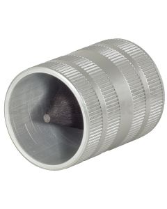 Innen- und Außen-Entgrater