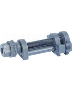 Schlauchschellen-Spanner Ø 6 - 40 mm