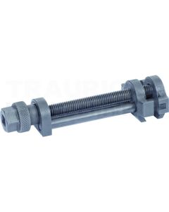 Schlauchschellen-Spanner Ø 6 - 65 mm